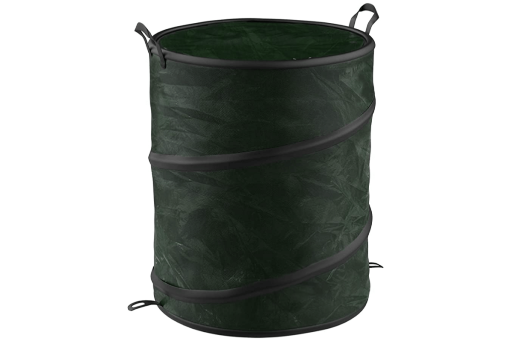 Collapsible Trash Can - Gifts for RV Owners