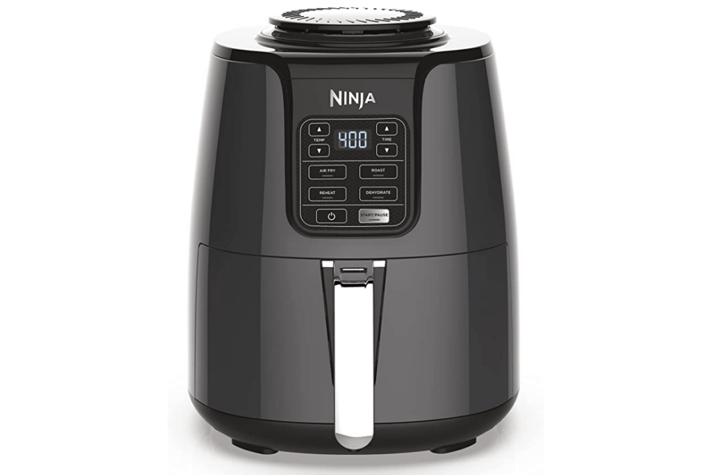 Air Fryer - Kitchen Gifts for RV Owners