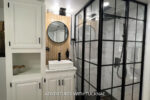 RV Bathroom Renovations 2 150x100 
