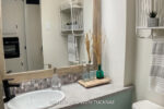RV Bathroom Renovations 7 150x100 