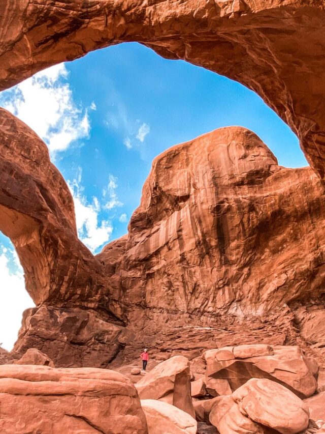 5 Epic Things to Do in Southern Utah in 2024