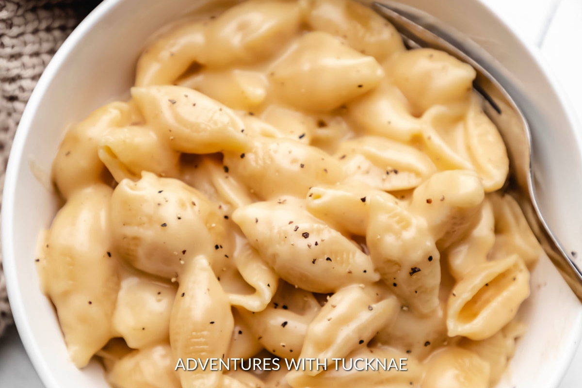 40+ Easy Instant Pot Camping Recipes for Quick RV Meals