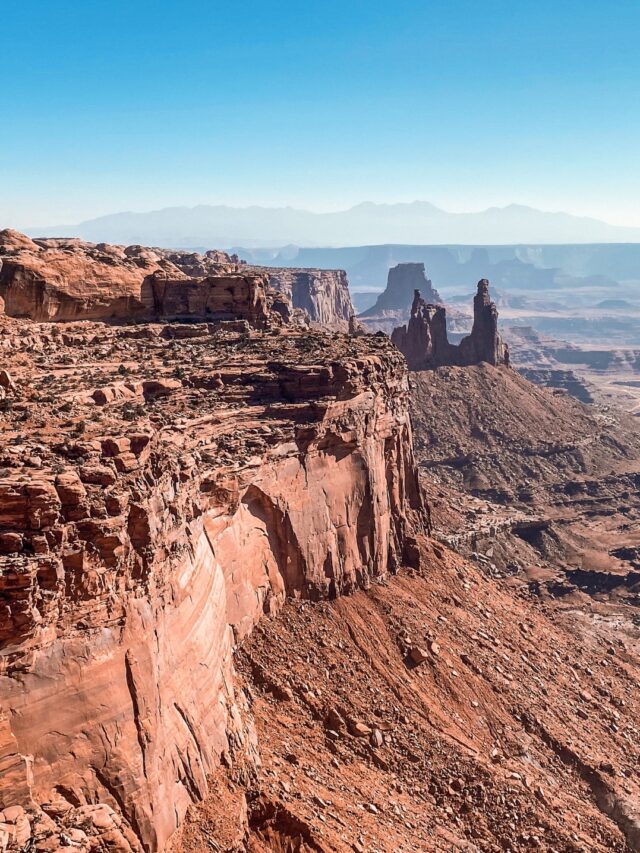 cropped-Utah-National-Parks-1.jpg
