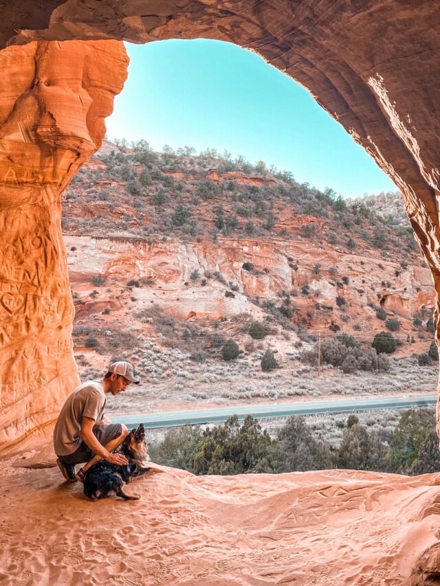 cropped-Utah-Quotes-1.jpg